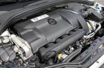 Volvo XC60 R-Design 2012 года